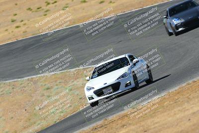 media/Jul-15-2023-Touge2Track (Sat) [[8c104a15d6]]/3-Green/Turn 2/